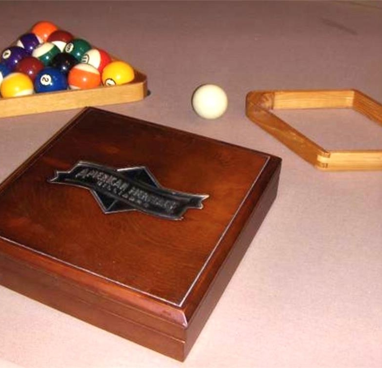 780