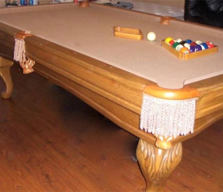 780