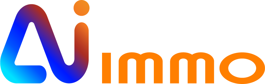 nexaimmologowhite